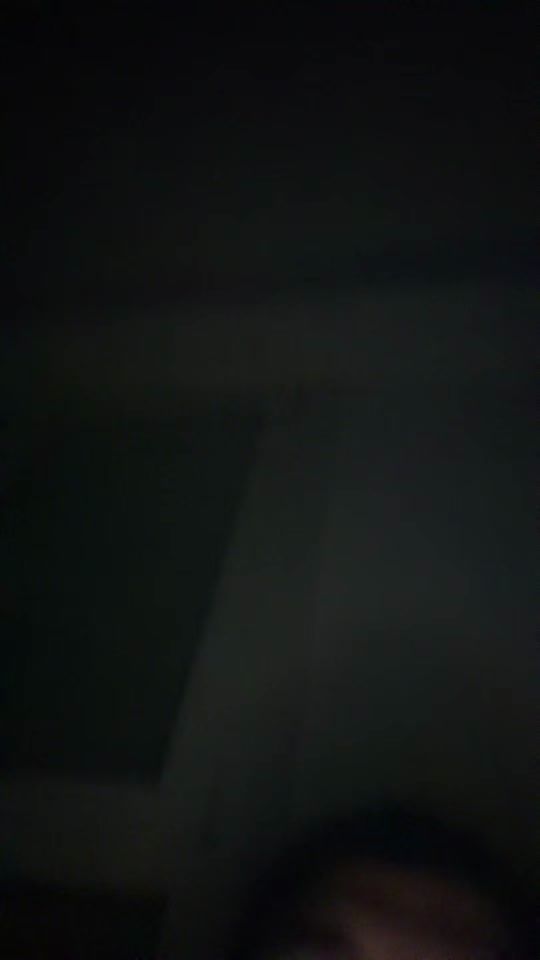 TikTok video thumbnail by kyr2a