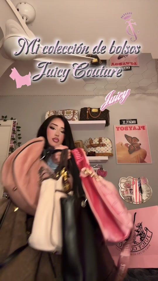 TikTok video thumbnail by raquelmf_