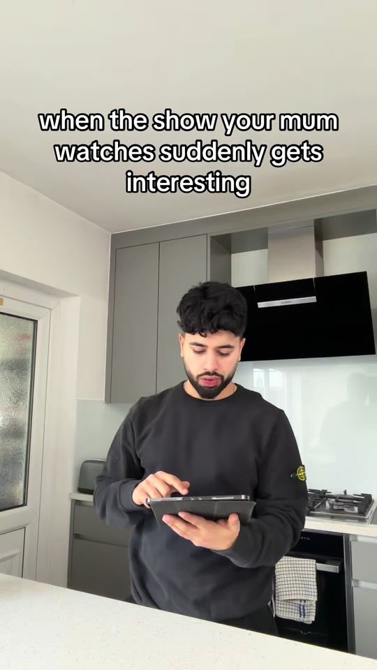 TikTok video thumbnail by neil__c