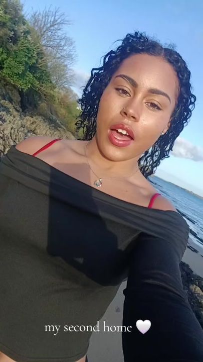 TikTok video thumbnail by nott_rubesss