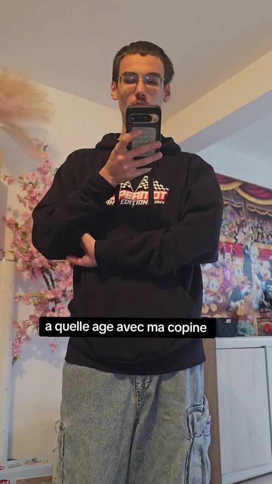 TikTok video thumbnail by wil_0024