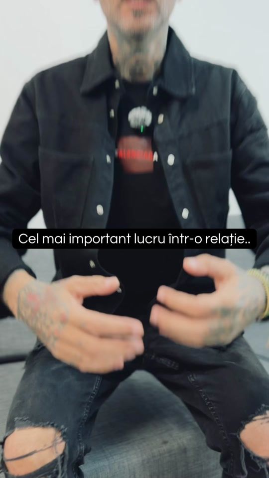 TikTok video thumbnail by farascuze.daniel
