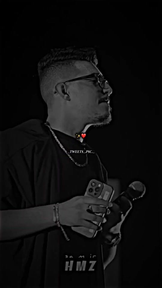TikTok video thumbnail by _tweets._.psc._