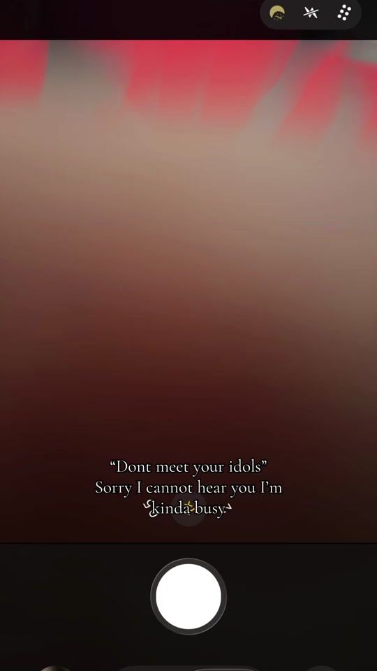 TikTok video thumbnail by lanitaslvrx