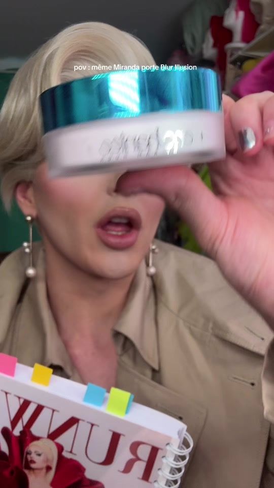 TikTok video thumbnail by kam_hugh