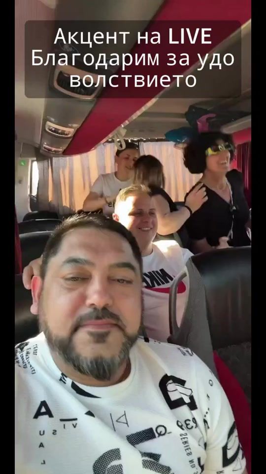 TikTok video thumbnail by plamendimov8