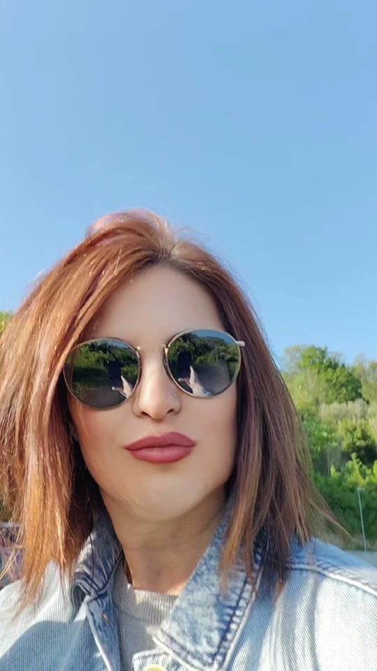 TikTok video thumbnail by brendykraync