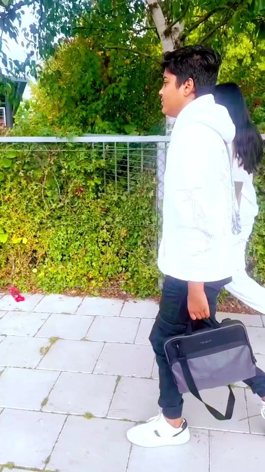 TikTok video thumbnail by saqlain.asif14