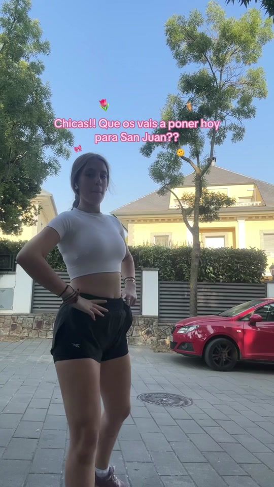 TikTok video thumbnail by irrenesaezz
