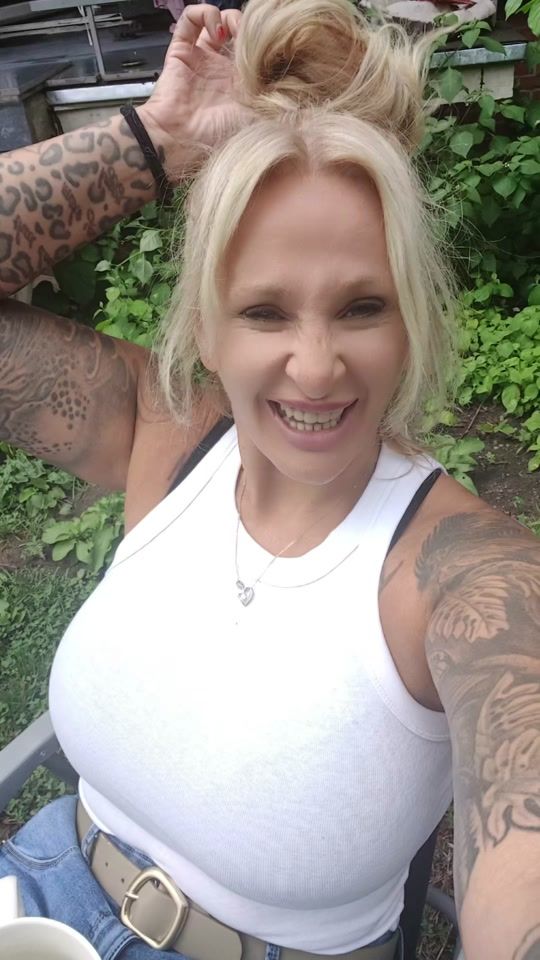 TikTok video thumbnail by julia_inked