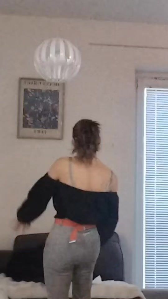 TikTok video thumbnail by thebelleicon