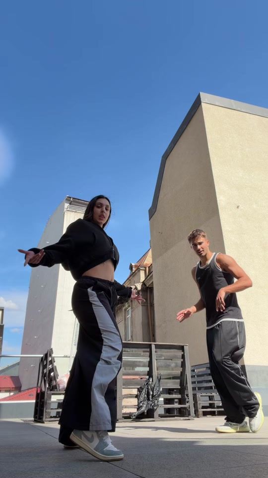 TikTok video thumbnail by 14.alberto