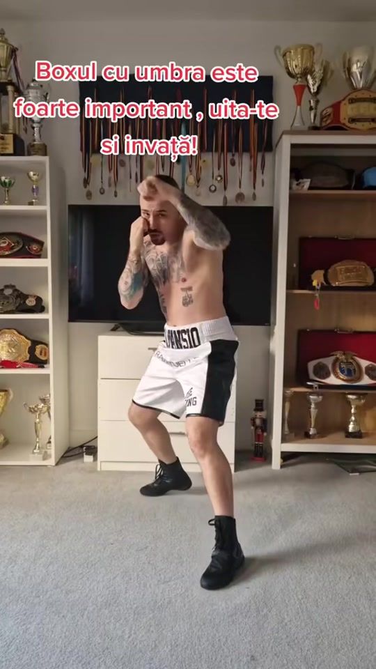 TikTok video thumbnail by amansio.theviking