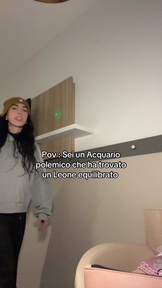 TikTok video thumbnail by maria_chiara_t