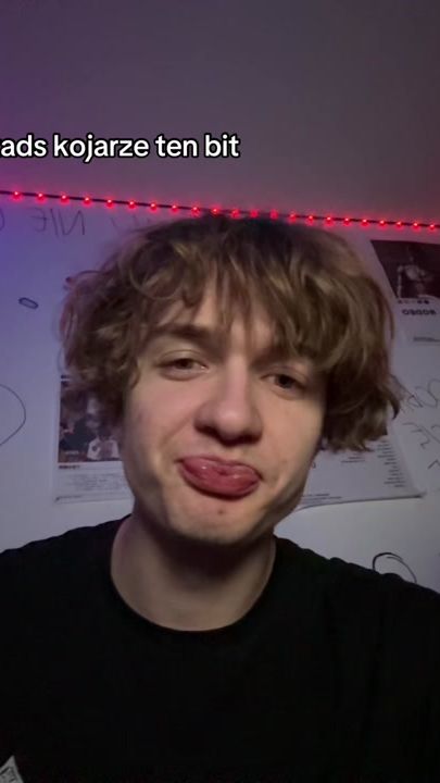 TikTok video thumbnail by riczi696969