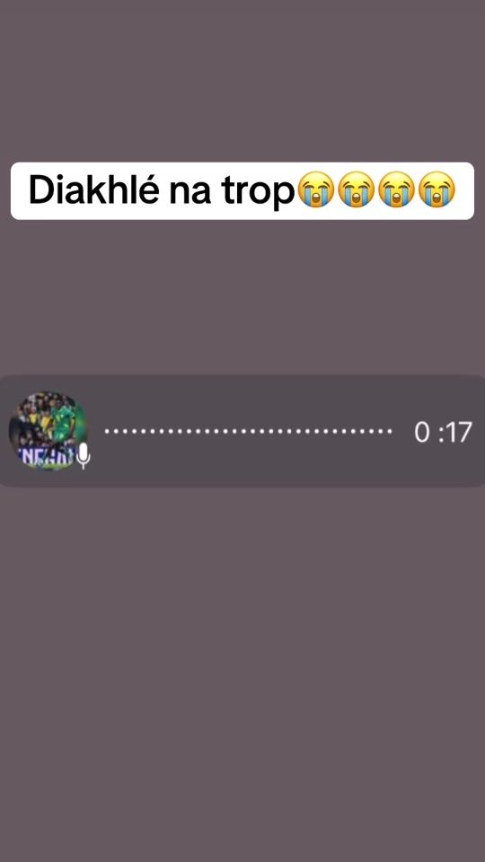 TikTok video thumbnail by fadalzg