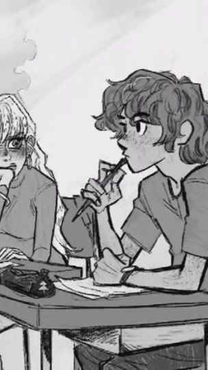 TikTok video thumbnail by whatifjindraws