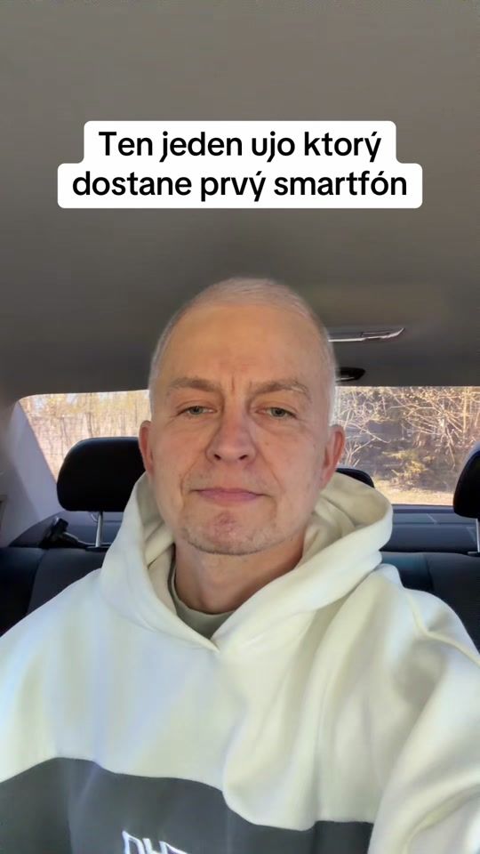 TikTok video thumbnail by sndwittch