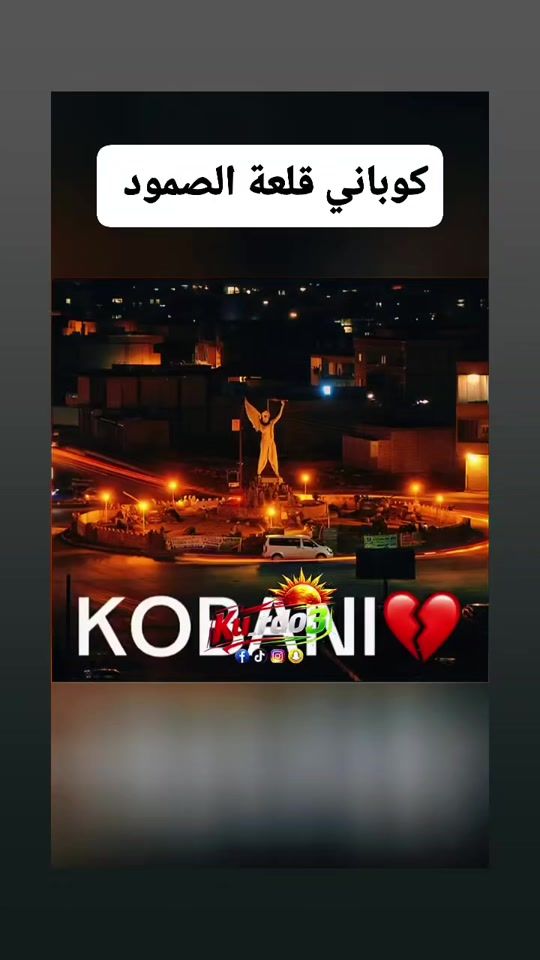 TikTok video thumbnail by 97jano