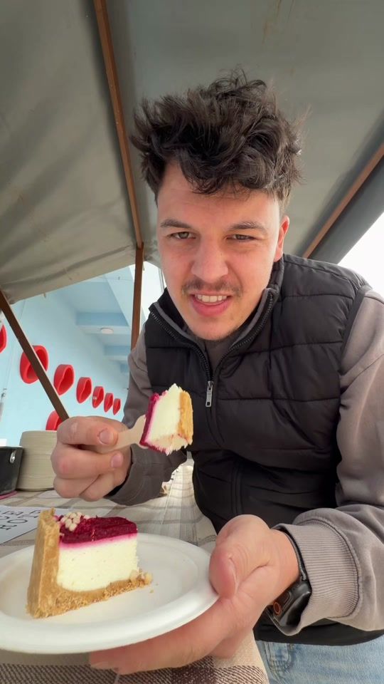 TikTok video thumbnail by buzinelrok