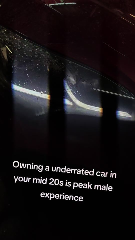 TikTok video thumbnail by v99krl