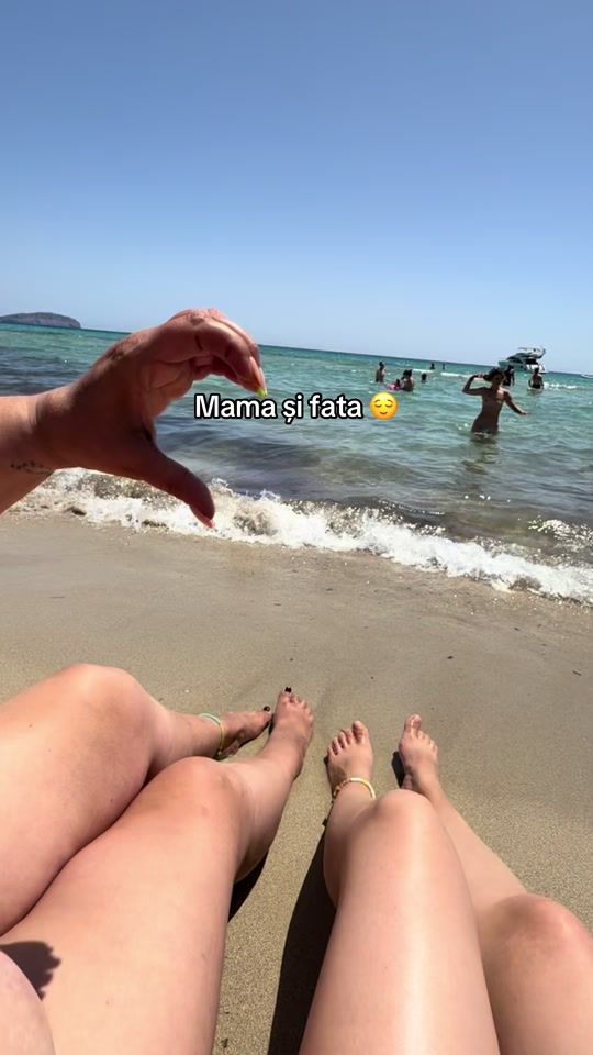 TikTok video thumbnail by gesicaroman