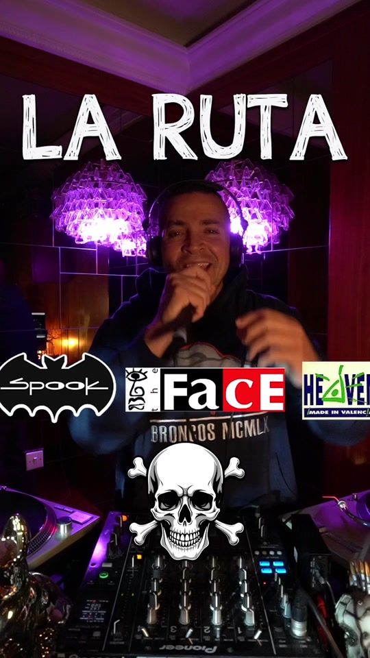 TikTok video thumbnail by fuerzaremember