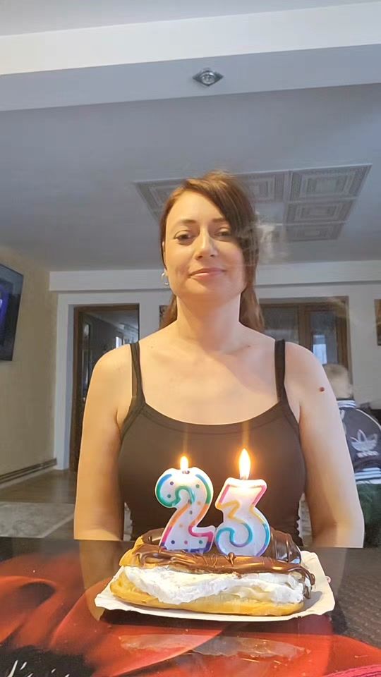TikTok video thumbnail by alinutzzatudor