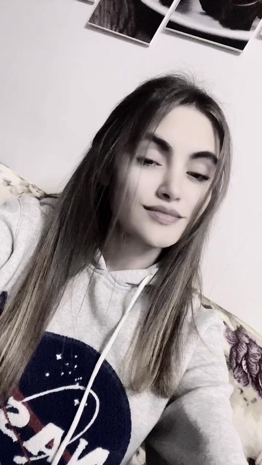TikTok video thumbnail by hayatsevi4