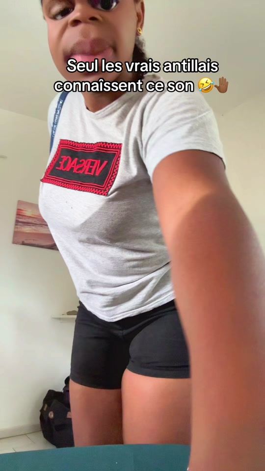 TikTok video thumbnail by chxca_9724