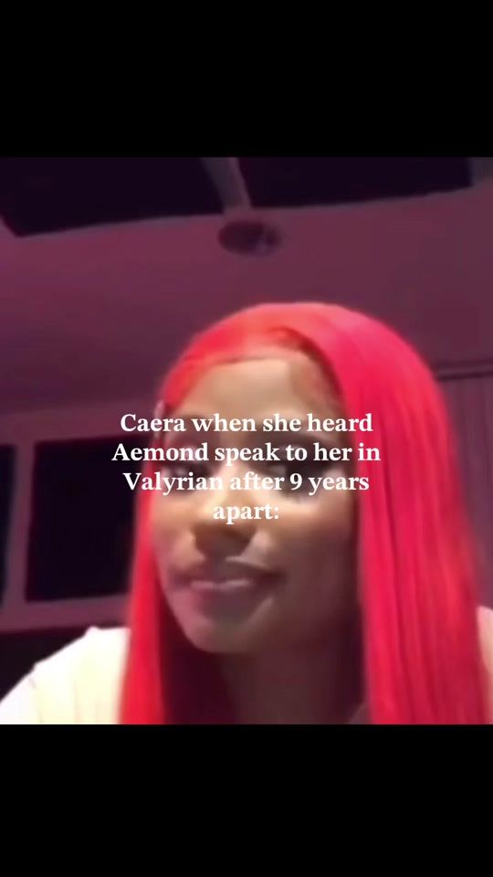 TikTok video thumbnail by _.ottosarmpitsweat