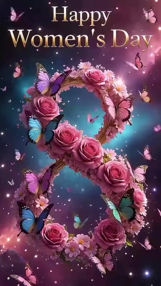 TikTok video thumbnail by beatabeatris67