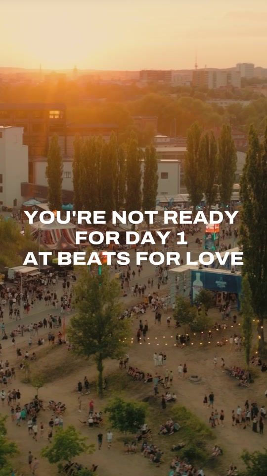 TikTok video thumbnail by beats.for.love