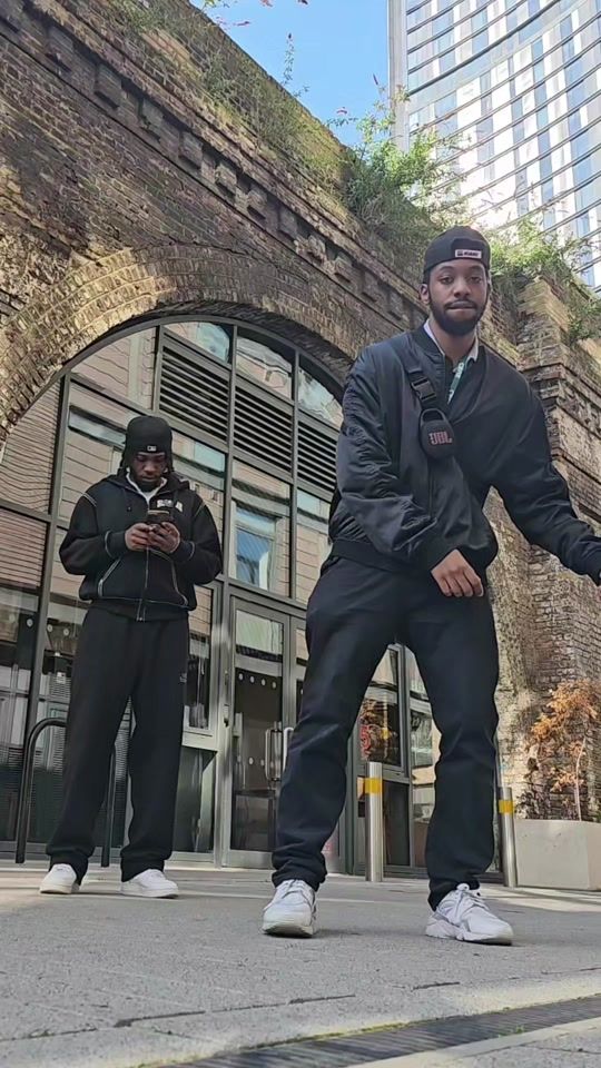 TikTok video thumbnail by vontzicefeet