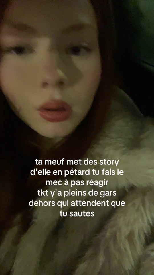TikTok video thumbnail by nn_stvs