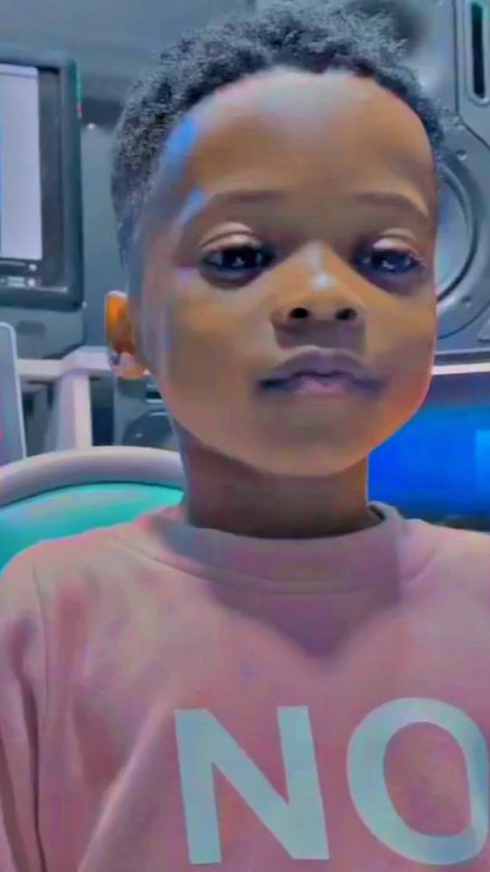 TikTok video thumbnail by generalrasta228