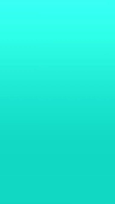TikTok video thumbnail by bolek_12_chrobry