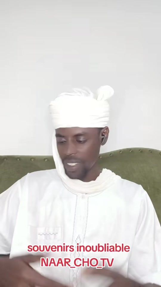 TikTok video thumbnail by naar_cho_tv2