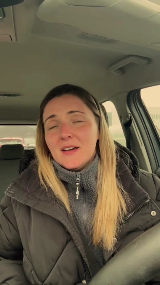 TikTok video thumbnail by chels_odonovan