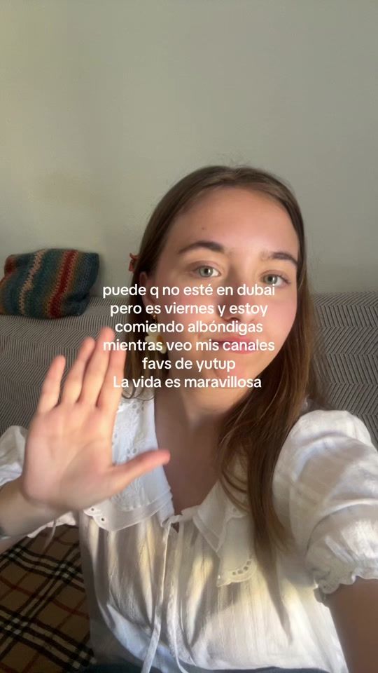 TikTok video thumbnail by teresariveeraa
