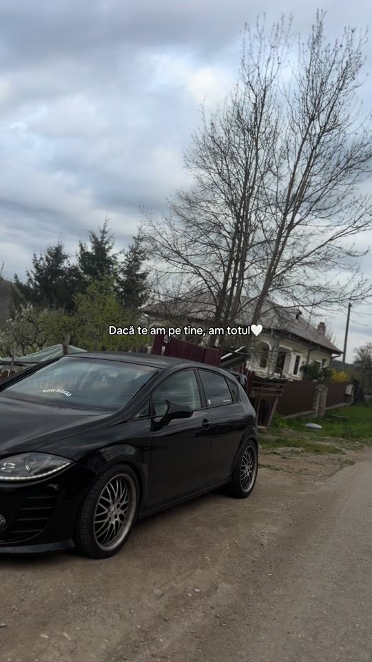 TikTok video thumbnail by 16nrg