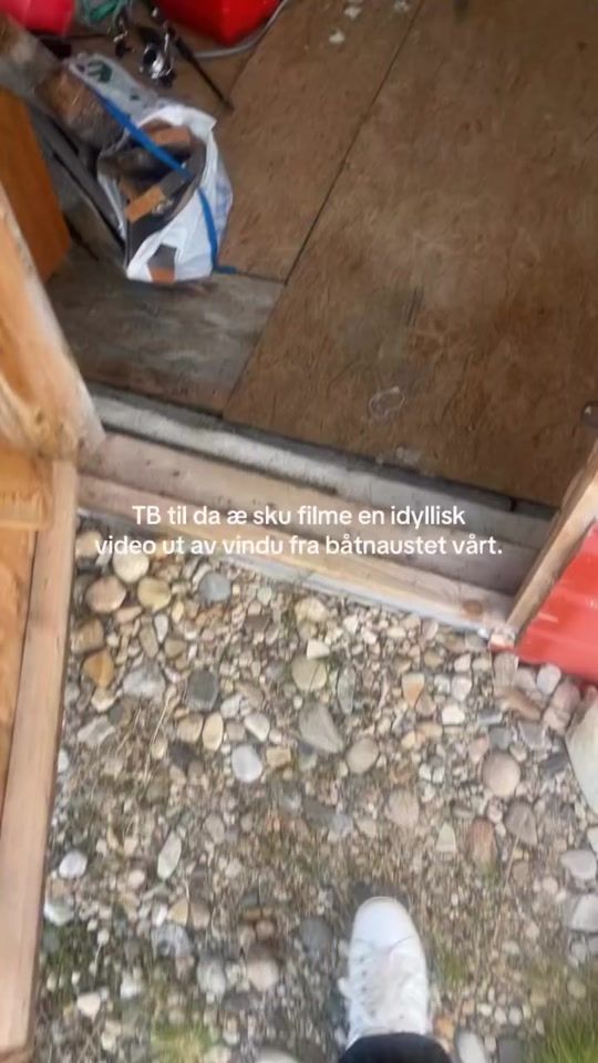 TikTok video thumbnail by karinakaaby