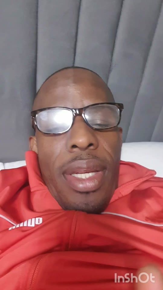 TikTok video thumbnail by silver.links
