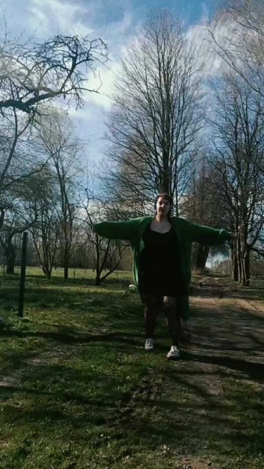 TikTok video thumbnail by it.s.just.maggie