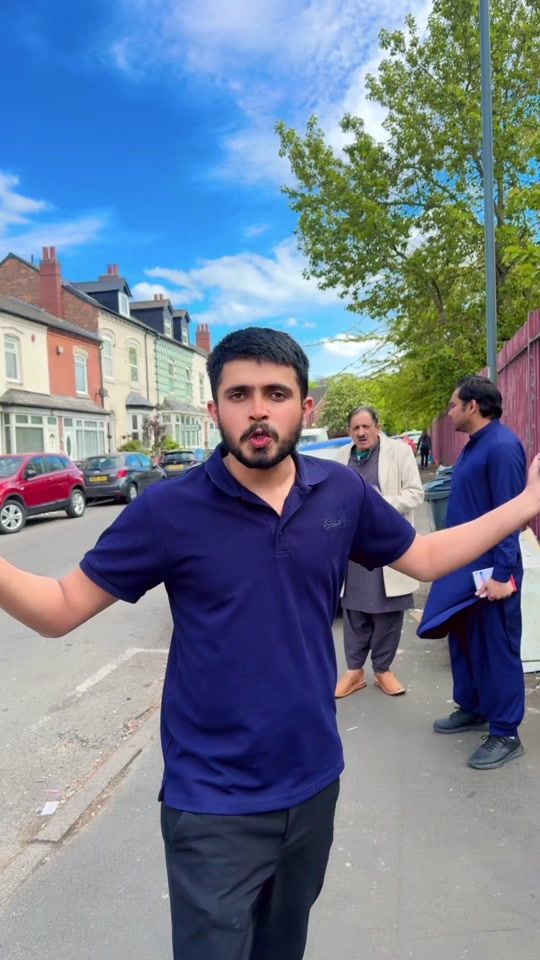 TikTok video thumbnail by zh.vlogs.official