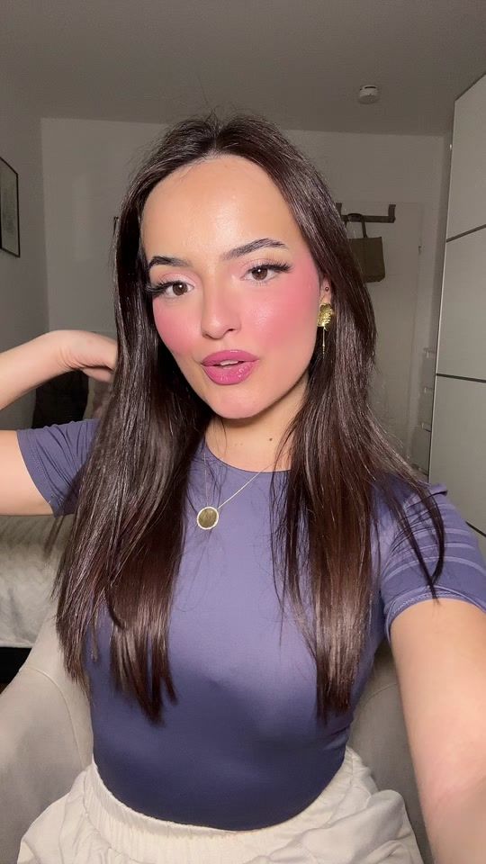 TikTok video thumbnail by altina.hajd