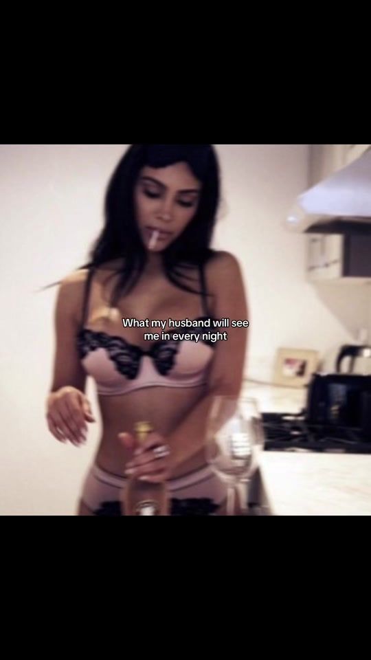TikTok video thumbnail by vv..secrett