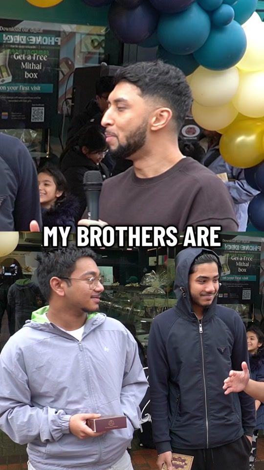 TikTok video thumbnail by smashbengali