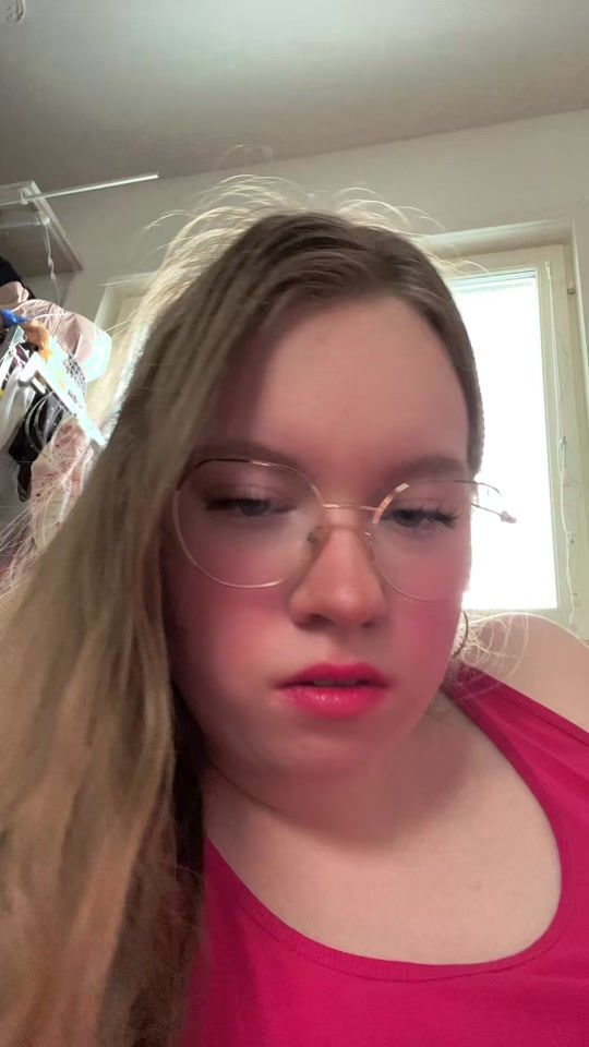 TikTok video thumbnail by diva_leidi