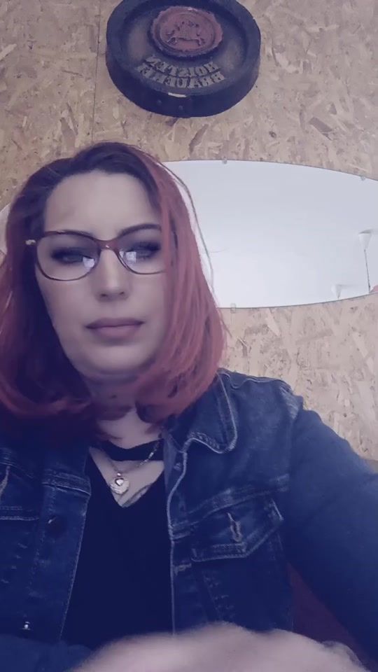 TikTok video thumbnail by eszti893